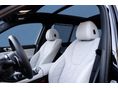 BMW X5 2025/10 - 24