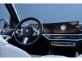 BMW X5 2025/10 - 13