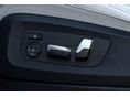 BMW X5 2025/10 - 17