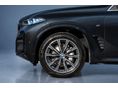BMW X5 2025/10 - 7