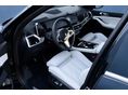 BMW X5 2025/10 - 14