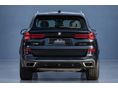 BMW X5 2025/10 - 5