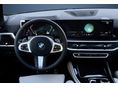BMW X5 2025/10 - 12