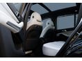 BMW X5 2025/10 - 29
