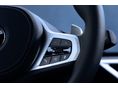 BMW X5 2025/10 - 21