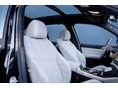 BMW X5 2025/10 - 25