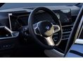 BMW X5 2025/10 - 15