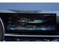 BMW X5 2025/10 - 19