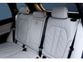 BMW X5 2025/10 - 28