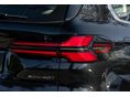 BMW X5 2025/10 - 10