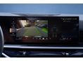 BMW X5 2025/10 - 18