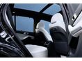 BMW X5 2025/10 - 27