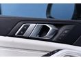 BMW X5 2025/10 - 23
