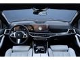 BMW X5 2025/10 - 11