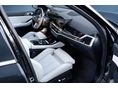 BMW X5 2025/10 - 26