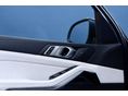 BMW X5 2025/10 - 22
