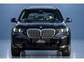 BMW X5 2025/10 - 2