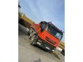 IVECO 2008/10 - 1