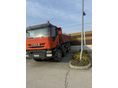 IVECO 2008/10 - 2
