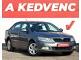 SKODA OCTAVIA 2013/1 - 1