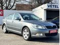 SKODA OCTAVIA 2013/1 - 2