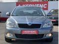 SKODA OCTAVIA 2013/1 - 3