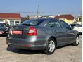 SKODA OCTAVIA 2013/1 - 7