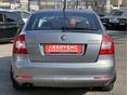 SKODA OCTAVIA 2013/1 - 6
