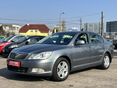 SKODA OCTAVIA 2013/1 - 4