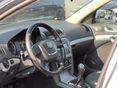 SKODA OCTAVIA 2013/1 - 9