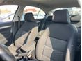 SKODA OCTAVIA 2013/1 - 10