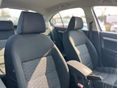 SKODA OCTAVIA 2013/1 - 11
