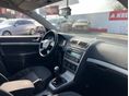 SKODA OCTAVIA 2013/1 - 12