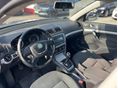 SKODA OCTAVIA 2013/1 - 13