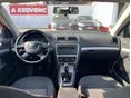 SKODA OCTAVIA 2013/1 - 14