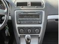SKODA OCTAVIA 2013/1 - 15