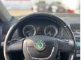 SKODA OCTAVIA 2013/1 - 16