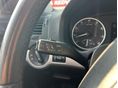 SKODA OCTAVIA 2013/1 - 18