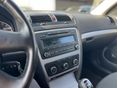 SKODA OCTAVIA 2013/1 - 19