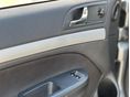 SKODA OCTAVIA 2013/1 - 21