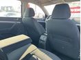 SKODA OCTAVIA 2013/1 - 22