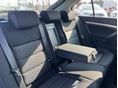 SKODA OCTAVIA 2013/1 - 23
