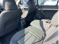 SKODA OCTAVIA 2013/1 - 24