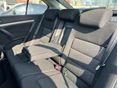 SKODA OCTAVIA 2013/1 - 25