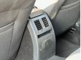 SKODA OCTAVIA 2013/1 - 26