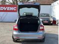 SKODA OCTAVIA 2013/1 - 8