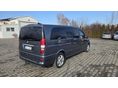 MERCEDES-BENZ VIANO 2012/5 - 3