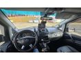MERCEDES-BENZ VIANO 2012/5 - 4