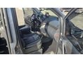 MERCEDES-BENZ VIANO 2012/5 - 5