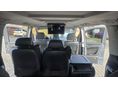 MERCEDES-BENZ VIANO 2012/5 - 6